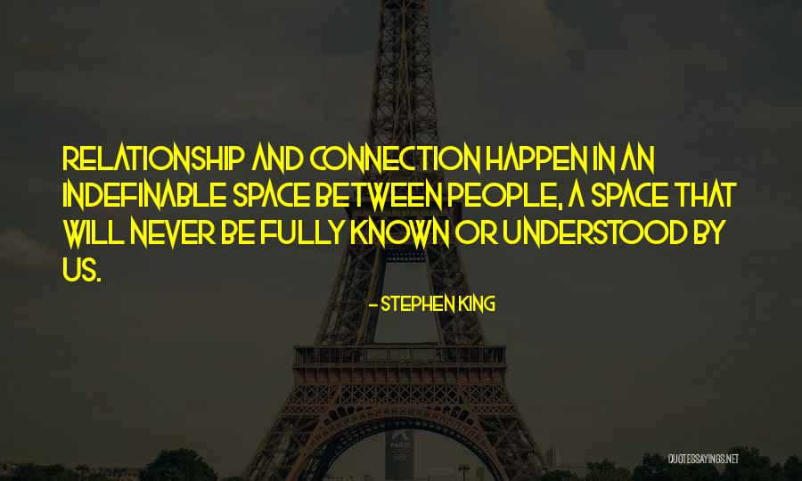 Villegas Furniture Quotes By Stephen King Villegas Furniture Quotes By Stephen King
