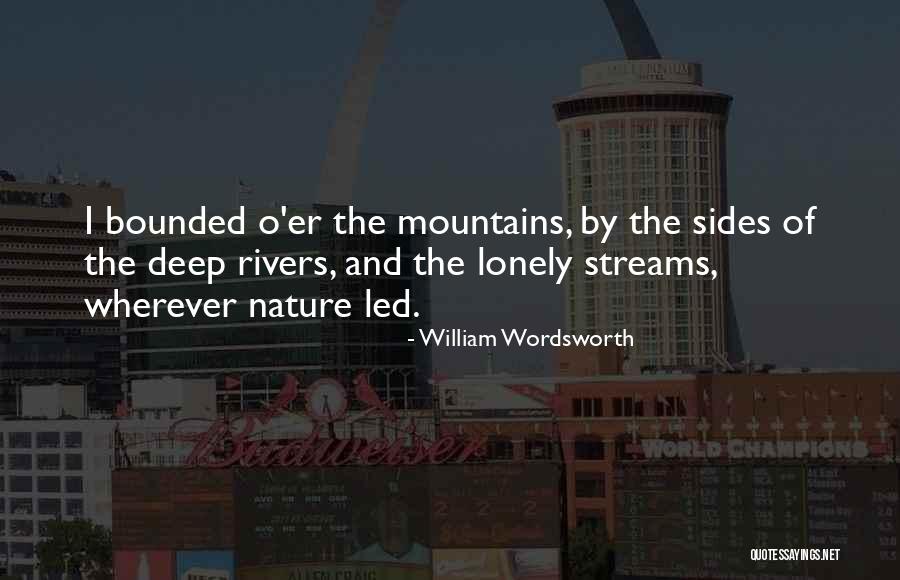 Villegas Furniture Quotes By William Wordsworth Villegas Furniture Quotes By William Wordsworth