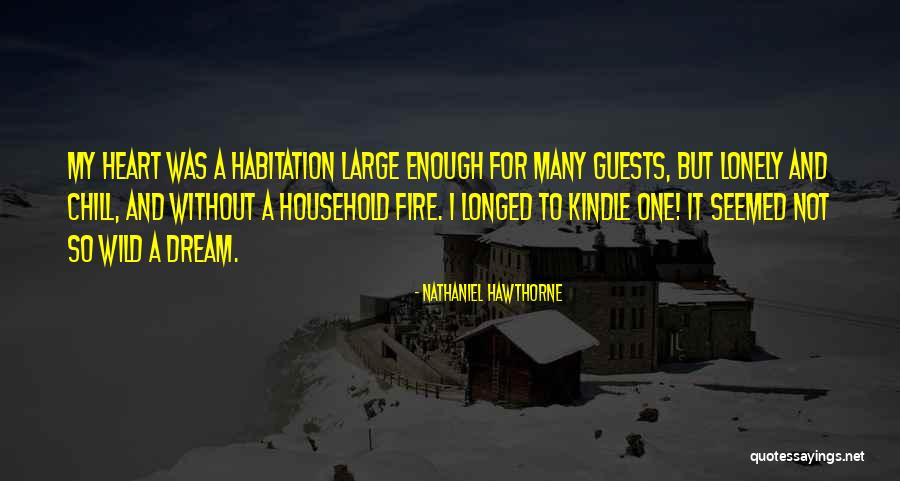 Villegas Meat Quotes By Nathaniel Hawthorne Villegas Meat Quotes By Nathaniel Hawthorne