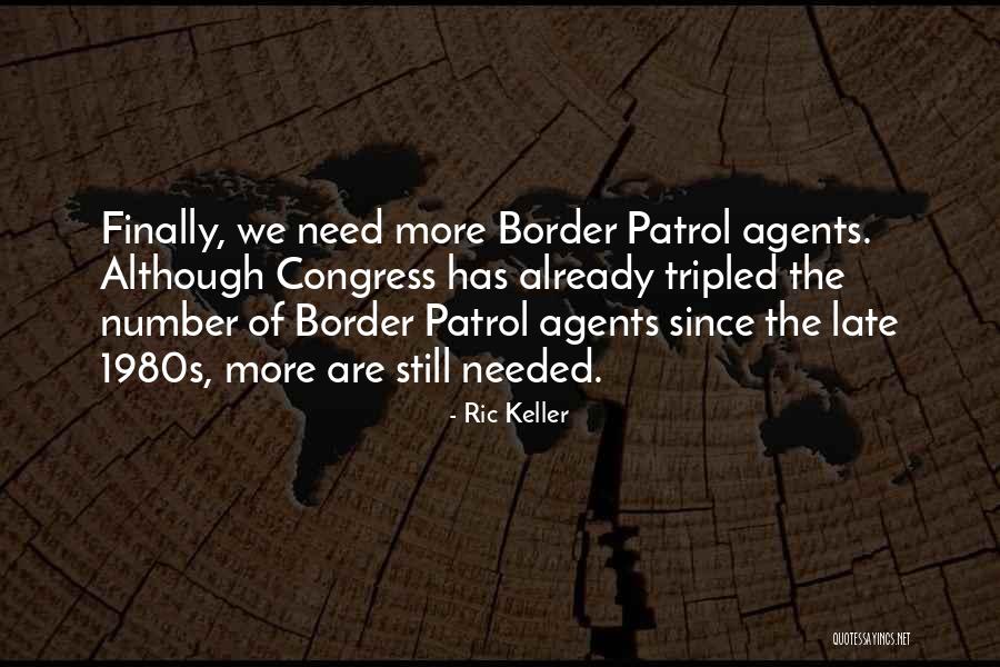 Villeinage Quotes By Ric Keller Villeinage Quotes By Ric Keller