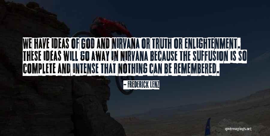 Villeins Def Quotes By Frederick Lenz Villeins Def Quotes By Frederick Lenz
