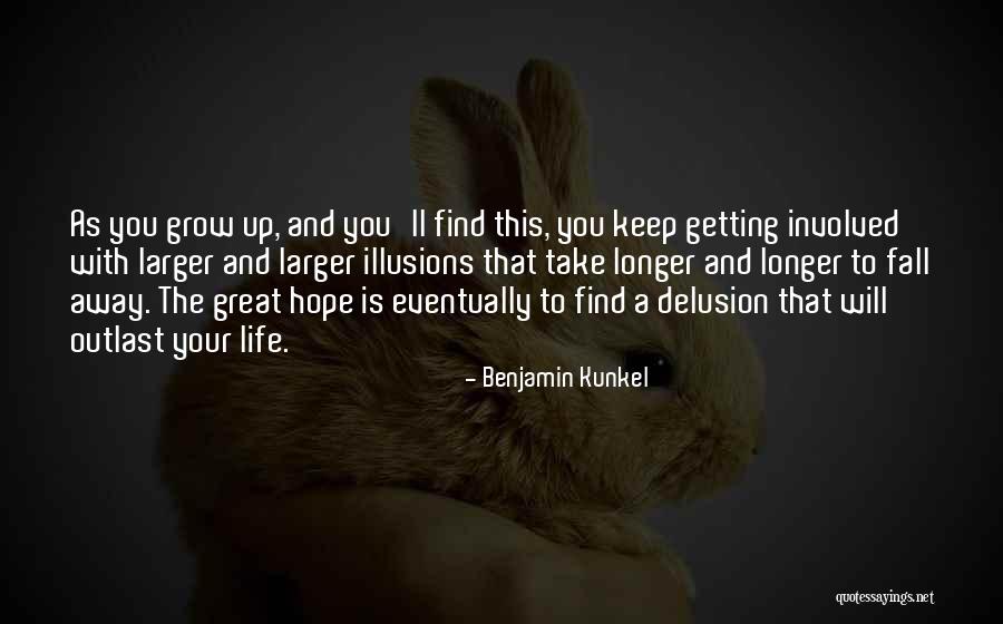 Villeins In Pakistani Quotes By Benjamin Kunkel Villeins In Pakistani Quotes By Benjamin Kunkel