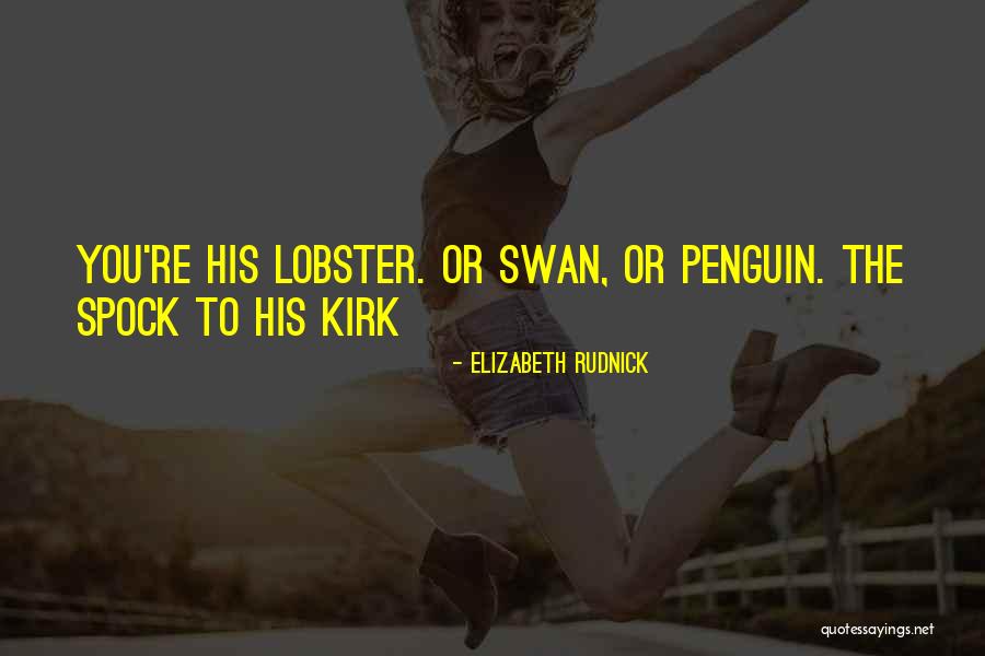 Villeins In Pakistani Quotes By Elizabeth Rudnick Villeins In Pakistani Quotes By Elizabeth Rudnick