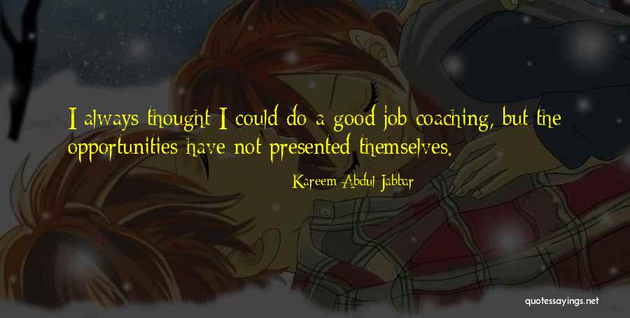 Villeins In Pakistani Quotes By Kareem Abdul-Jabbar Villeins In Pakistani Quotes By Kareem Abdul-Jabbar