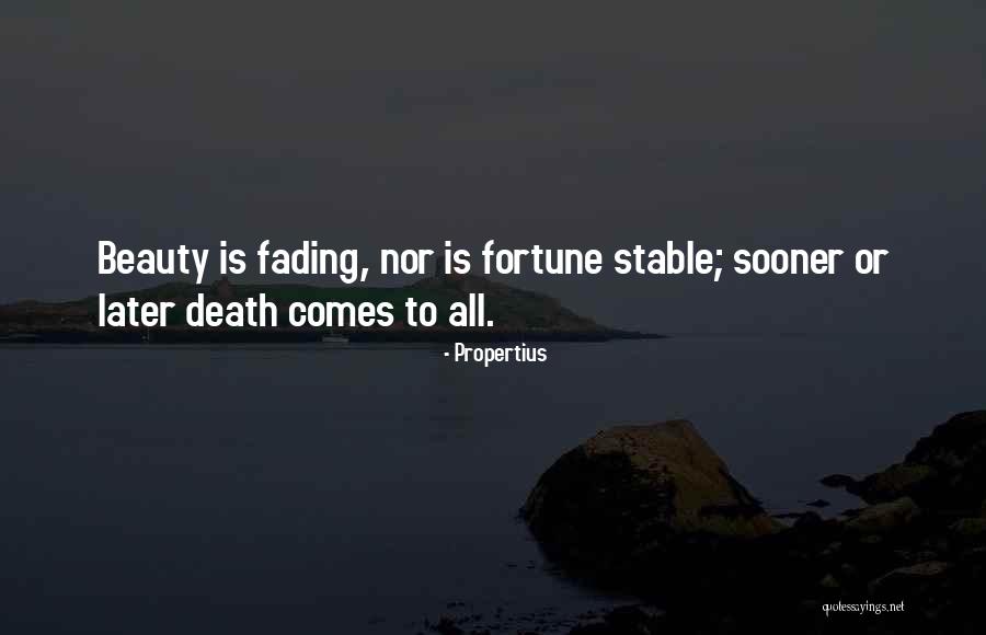 Villeins In Pakistani Quotes By Propertius Villeins In Pakistani Quotes By Propertius
