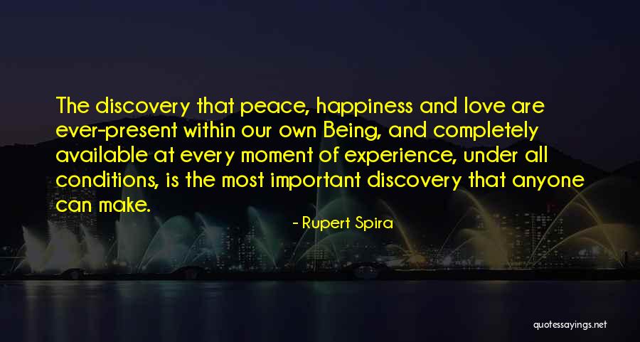 Villeins In The Middle Ages Quotes By Rupert Spira Villeins In The Middle Ages Quotes By Rupert Spira