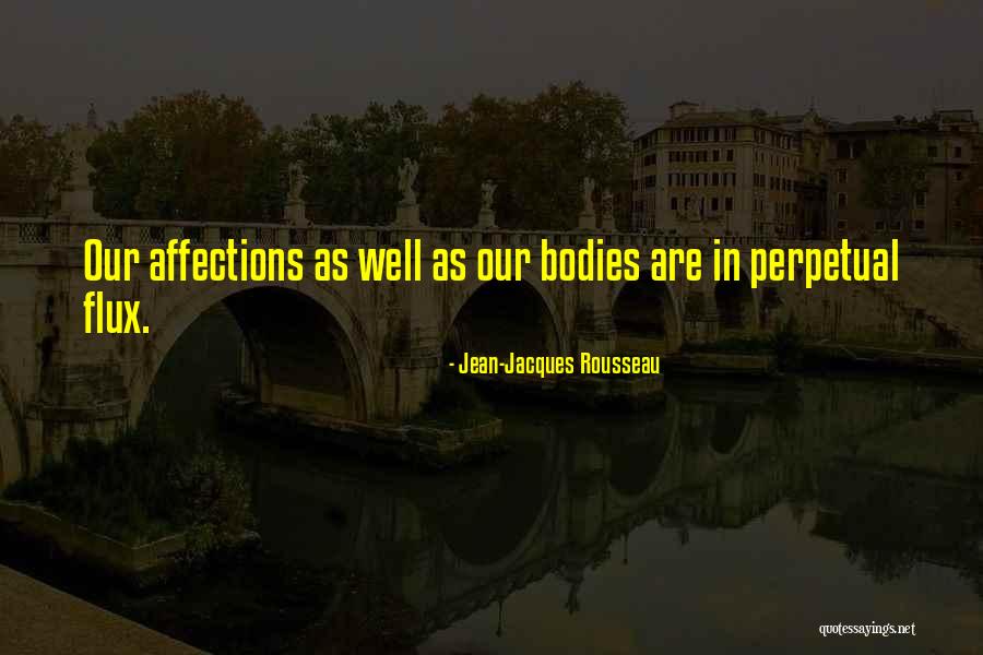 Villela Family Crest Quotes By Jean-Jacques Rousseau Villela Family Crest Quotes By Jean-Jacques Rousseau