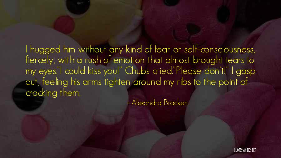 Villela Pedras Quotes By Alexandra Bracken Villela Pedras Quotes By Alexandra Bracken