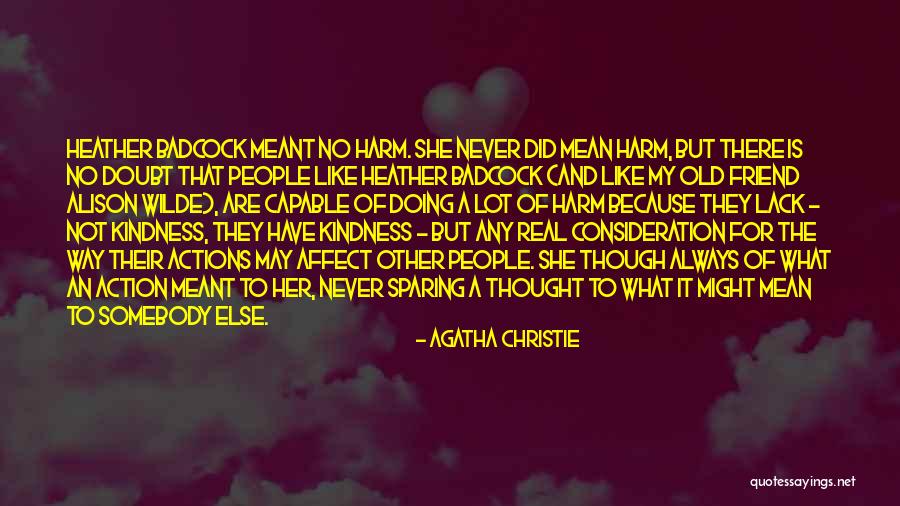 Villela Y Quotes By Agatha Christie Villela Y Quotes By Agatha Christie
