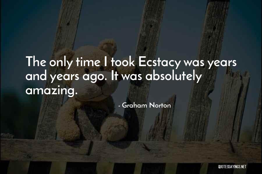 Villemain Realty Quotes By Graham Norton Villemain Realty Quotes By Graham Norton
