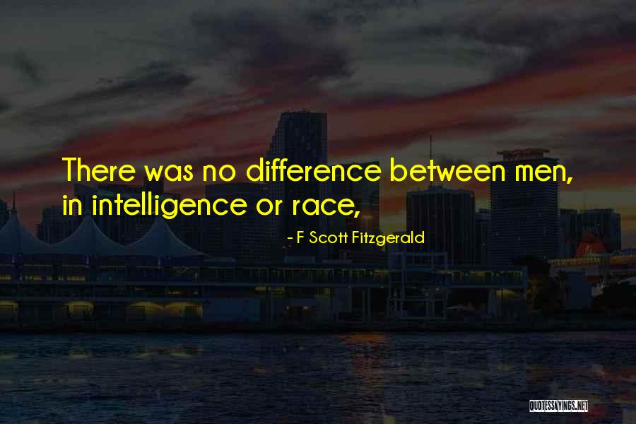 Villemann Og Quotes By F Scott Fitzgerald Villemann Og Quotes By F Scott Fitzgerald