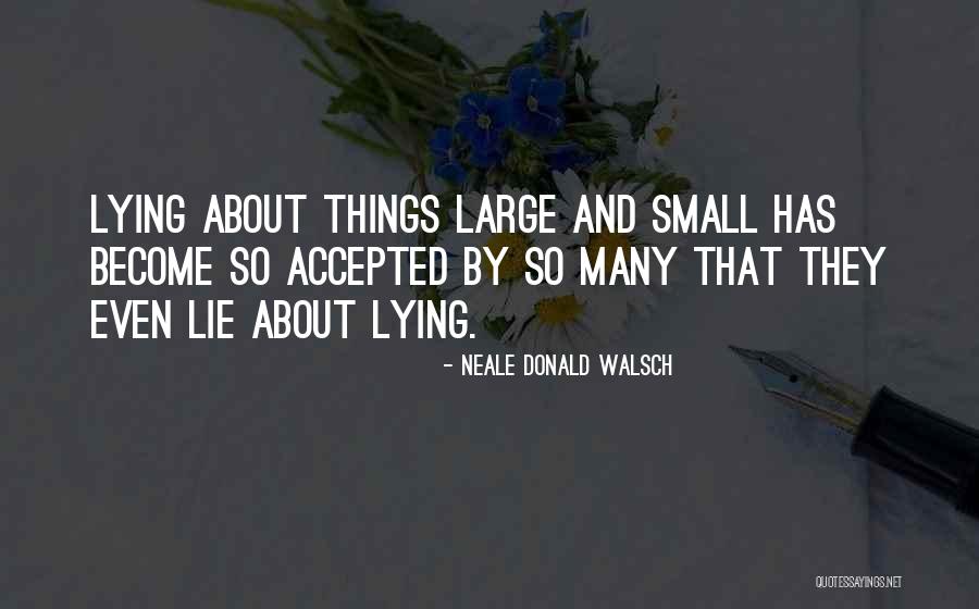 Villemin Murder Quotes By Neale Donald Walsch Villemin Murder Quotes By Neale Donald Walsch