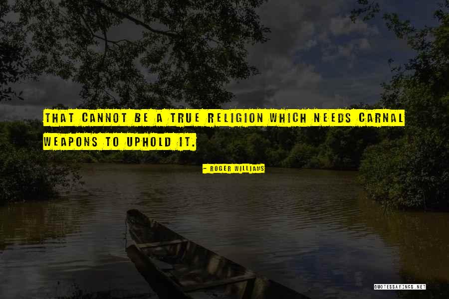 Villemin Murder Quotes By Roger Williams Villemin Murder Quotes By Roger Williams