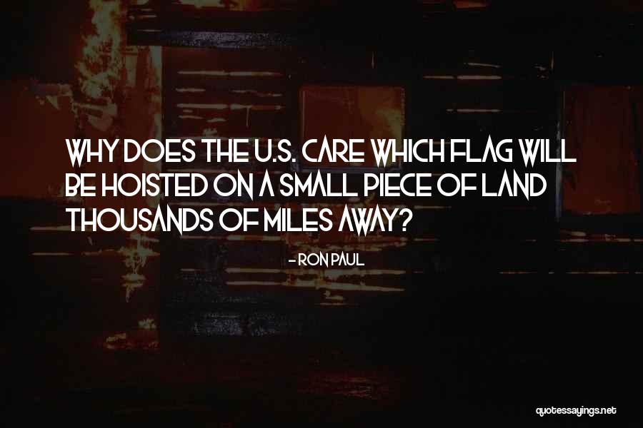 Villemin Murder Quotes By Ron Paul Villemin Murder Quotes By Ron Paul