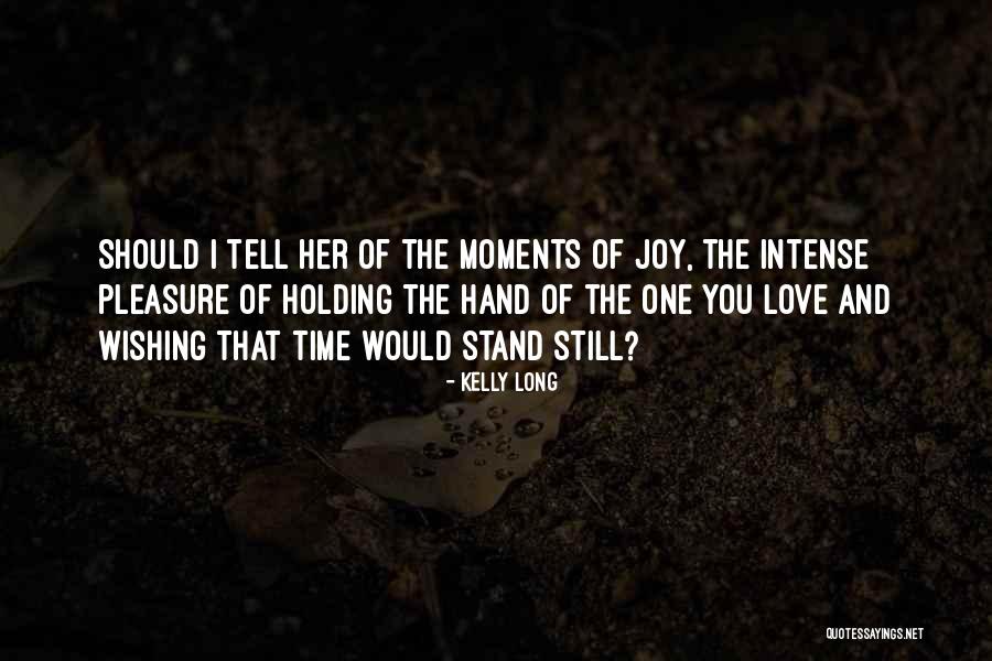 Villemot Canvas Quotes By Kelly Long Villemot Canvas Quotes By Kelly Long