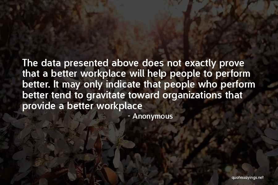 Villemure Grand Quotes By Anonymous Villemure Grand Quotes By Anonymous