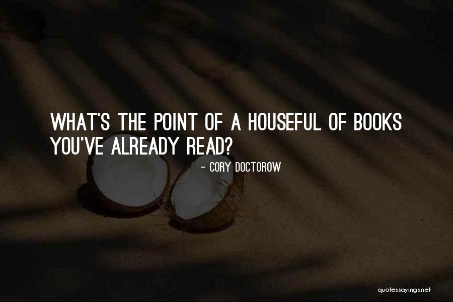 Villemure Grand Quotes By Cory Doctorow Villemure Grand Quotes By Cory Doctorow