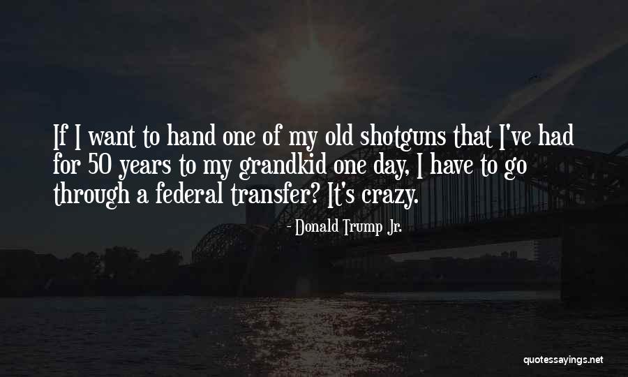 Villemure Grand Quotes By Donald Trump Jr. Villemure Grand Quotes By Donald Trump Jr.