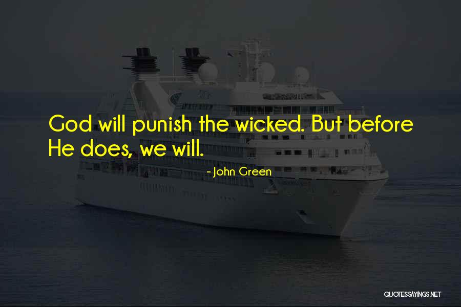 Villemure Quotes By John Green Villemure Quotes By John Green