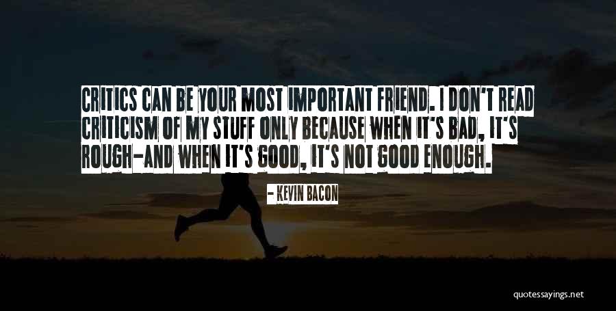 Villena Fingers Quotes By Kevin Bacon Villena Fingers Quotes By Kevin Bacon
