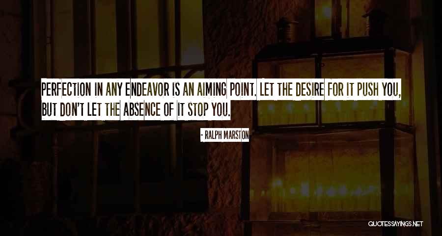 Villena Fingers Quotes By Ralph Marston Villena Fingers Quotes By Ralph Marston
