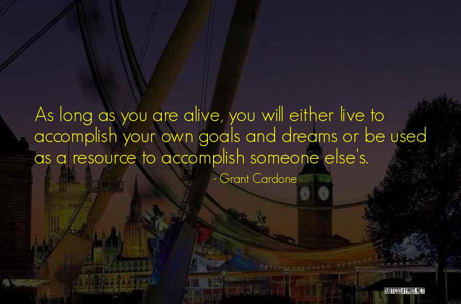 Villenave Dornon Quotes By Grant Cardone Villenave Dornon Quotes By Grant Cardone