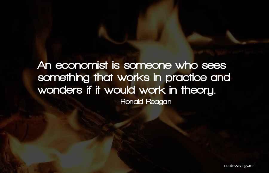 Villeneuve Beauty Quotes By Ronald Reagan Villeneuve Beauty Quotes By Ronald Reagan
