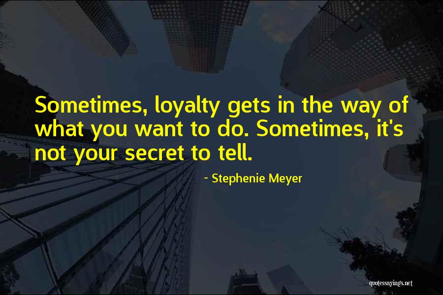 Villeparisis Quotes By Stephenie Meyer Villeparisis Quotes By Stephenie Meyer