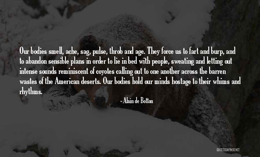 Villepin Un Quotes By Alain De Botton Villepin Un Quotes By Alain De Botton