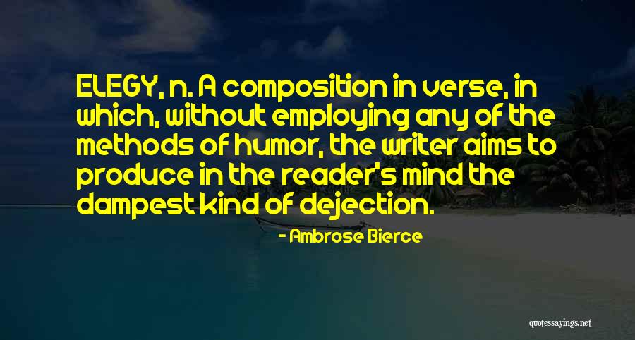 Villepin Un Quotes By Ambrose Bierce Villepin Un Quotes By Ambrose Bierce