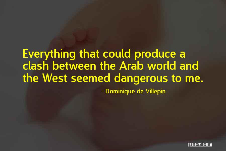 Villepin Un Quotes By Dominique De Villepin Villepin Un Quotes By Dominique De Villepin