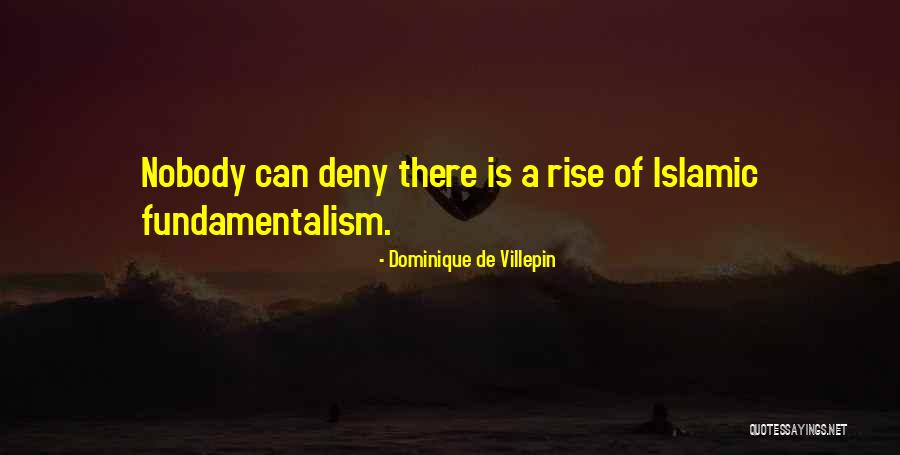 Villepin Un Quotes By Dominique De Villepin Villepin Un Quotes By Dominique De Villepin
