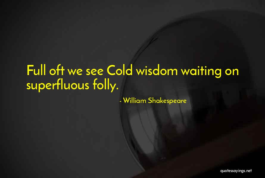 Villepin Un Quotes By William Shakespeare Villepin Un Quotes By William Shakespeare