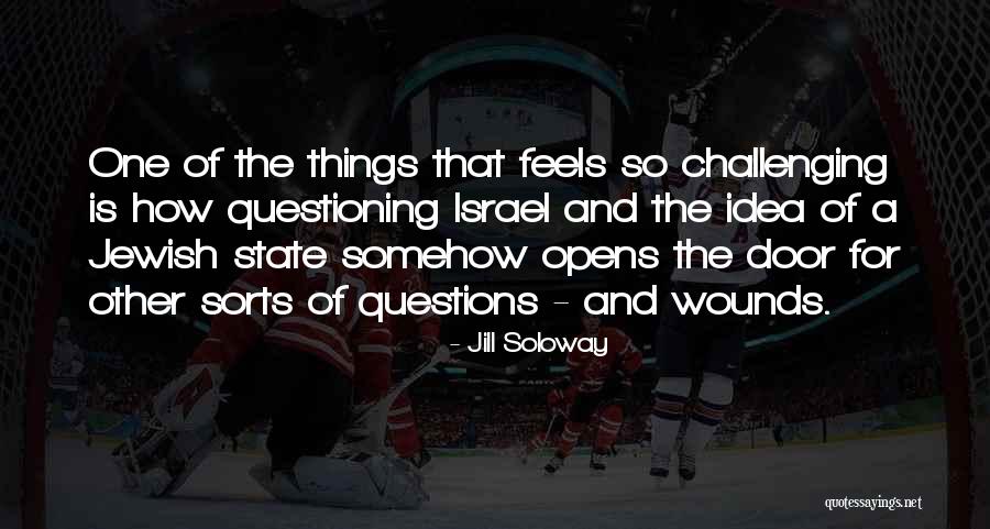 Villereal Quotes By Jill Soloway Villereal Quotes By Jill Soloway