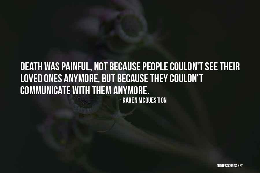 Villeret Moonphase Quotes By Karen McQuestion Villeret Moonphase Quotes By Karen McQuestion