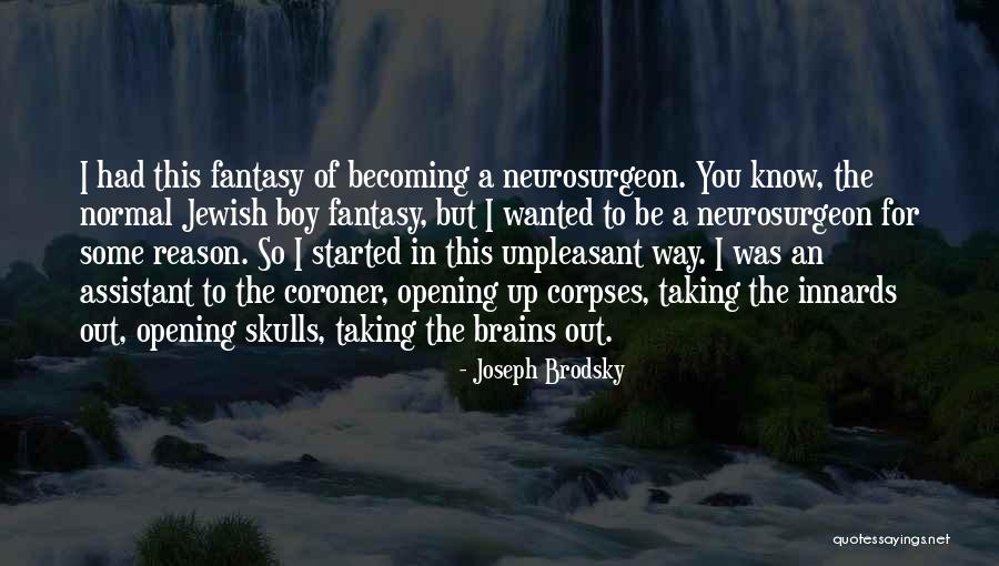 Villerouge Termens Quotes By Joseph Brodsky Villerouge Termens Quotes By Joseph Brodsky