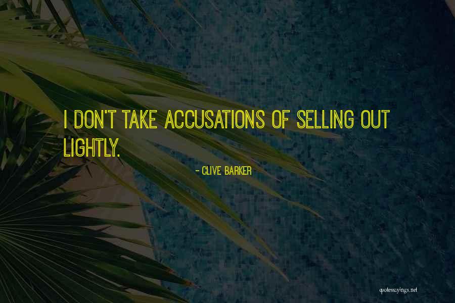 Villeroy And Boch Quotes By Clive Barker Villeroy And Boch Quotes By Clive Barker