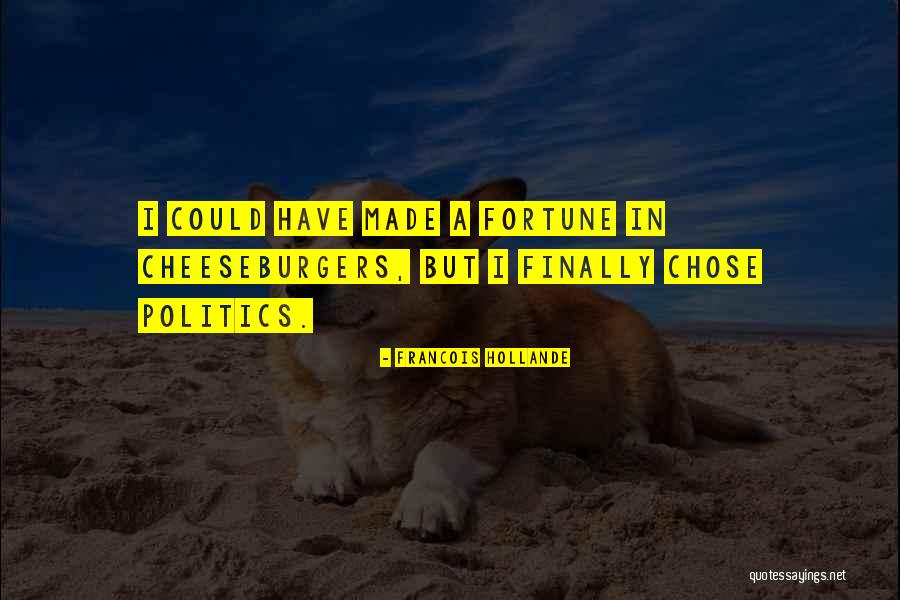 Villeroy And Boch Quotes By Francois Hollande Villeroy And Boch Quotes By Francois Hollande