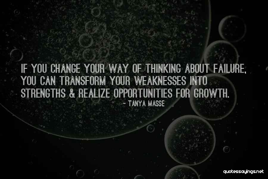 Villeroy Quotes By Tanya Masse Villeroy Quotes By Tanya Masse