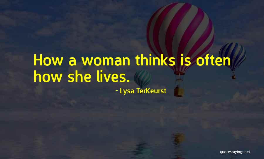 Villers Sur Quotes By Lysa TerKeurst Villers Sur Quotes By Lysa TerKeurst