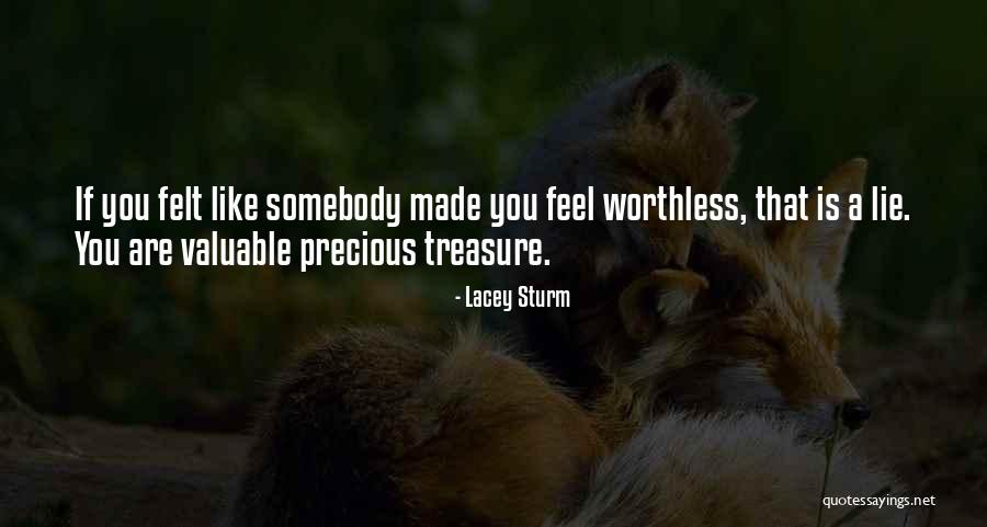 Villescas Sonia Quotes By Lacey Sturm Villescas Sonia Quotes By Lacey Sturm