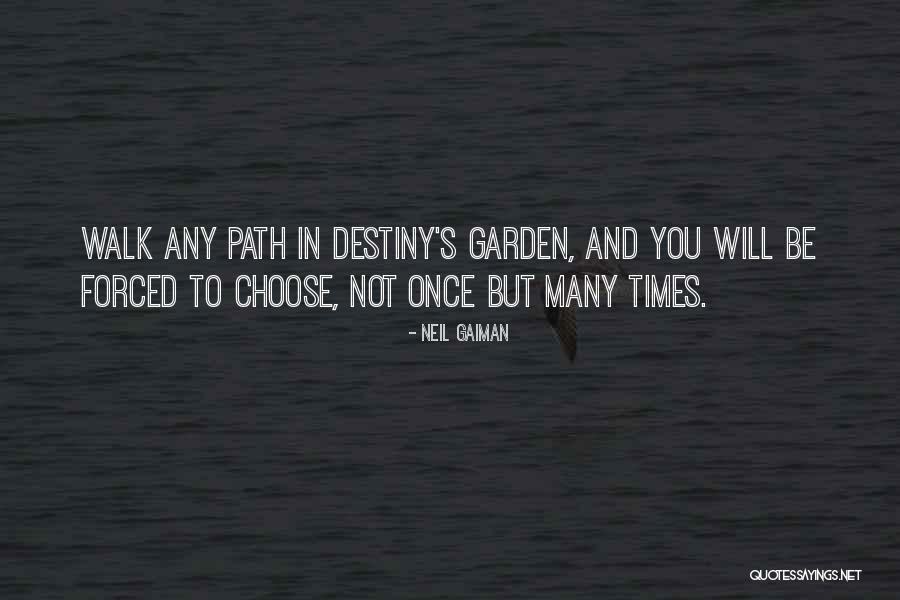 Villette Bronte Quotes By Neil Gaiman Villette Bronte Quotes By Neil Gaiman
