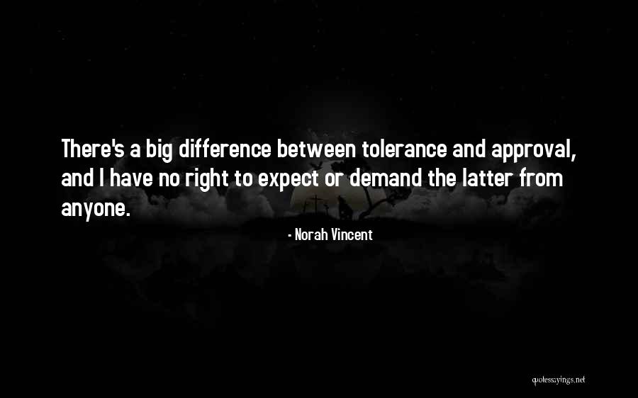 Villette Bronte Quotes By Norah Vincent Villette Bronte Quotes By Norah Vincent