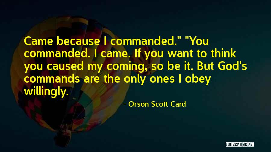 Villette By Charlotte Bronte Quotes By Orson Scott Card Villette By Charlotte Bronte Quotes By Orson Scott Card