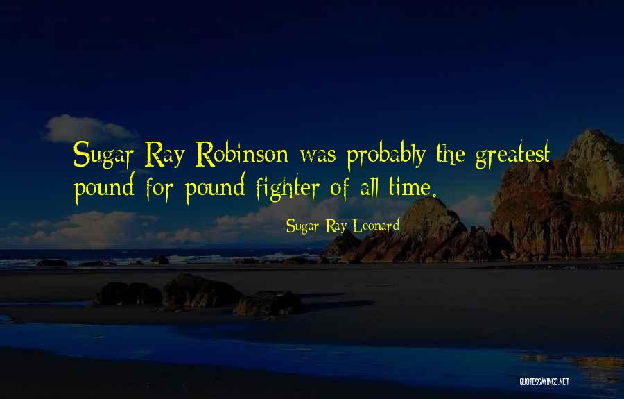 Villette By Charlotte Bronte Quotes By Sugar Ray Leonard Villette By Charlotte Bronte Quotes By Sugar Ray Leonard