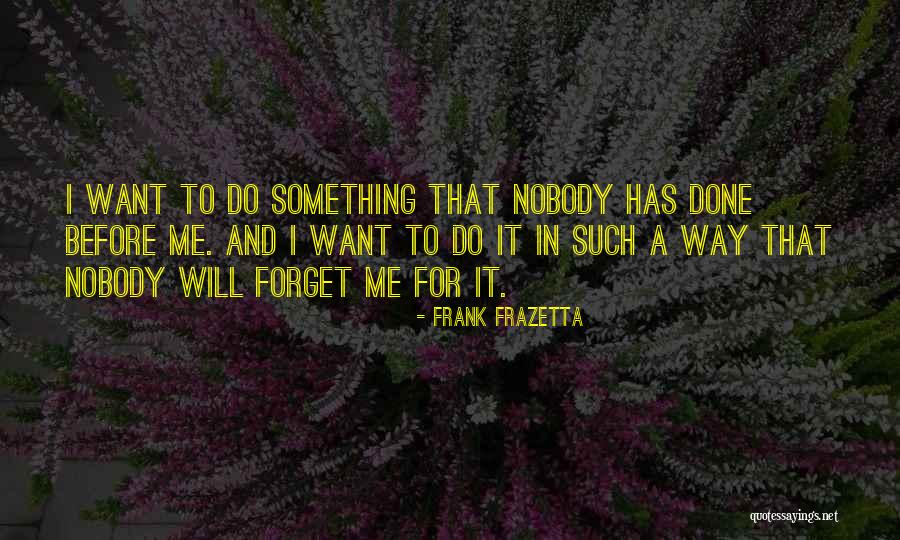 Villette Sparknotes Quotes By Frank Frazetta Villette Sparknotes Quotes By Frank Frazetta