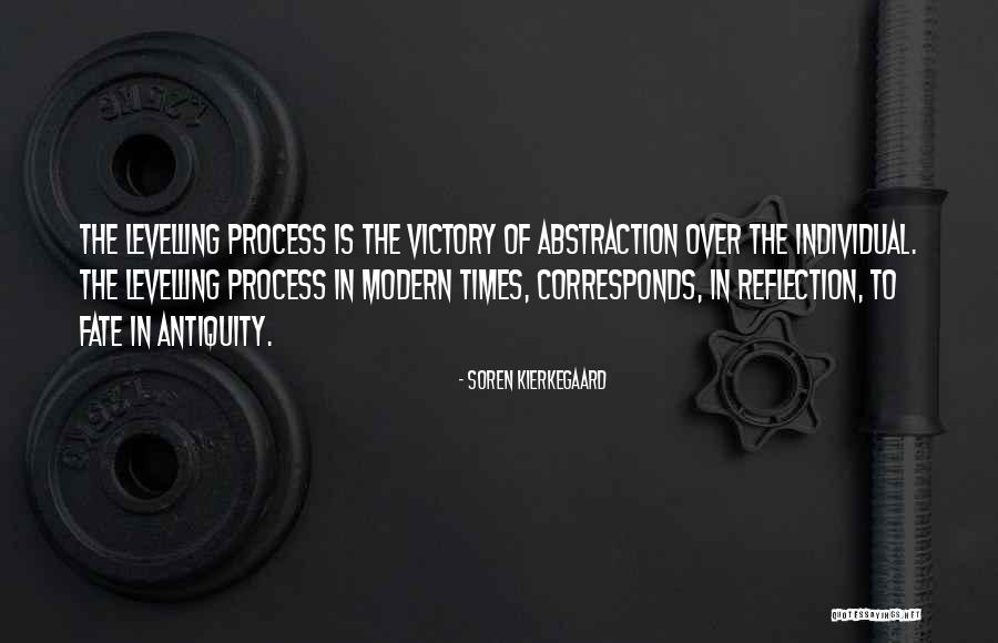 Villette Sparknotes Quotes By Soren Kierkegaard Villette Sparknotes Quotes By Soren Kierkegaard