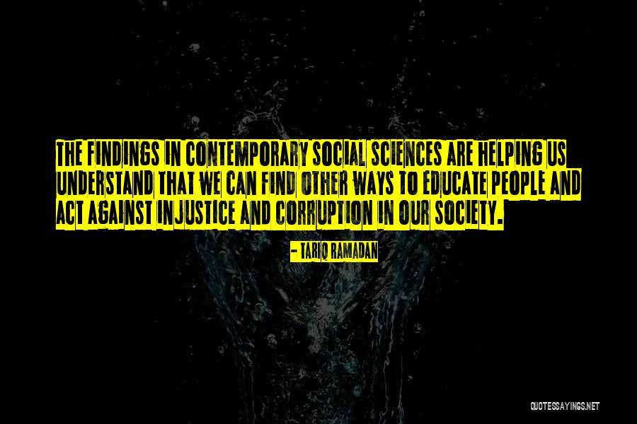 Villiage Quotes By Tariq Ramadan Villiage Quotes By Tariq Ramadan