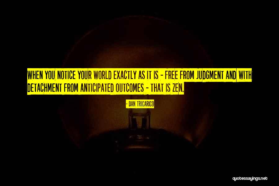 Villiance Quotes By Dan Tricarico Villiance Quotes By Dan Tricarico