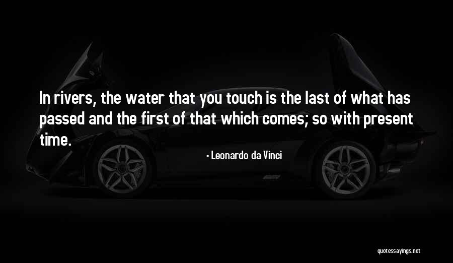 Villiance Quotes By Leonardo Da Vinci Villiance Quotes By Leonardo Da Vinci
